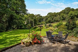 Photo 3- click for photo gallery